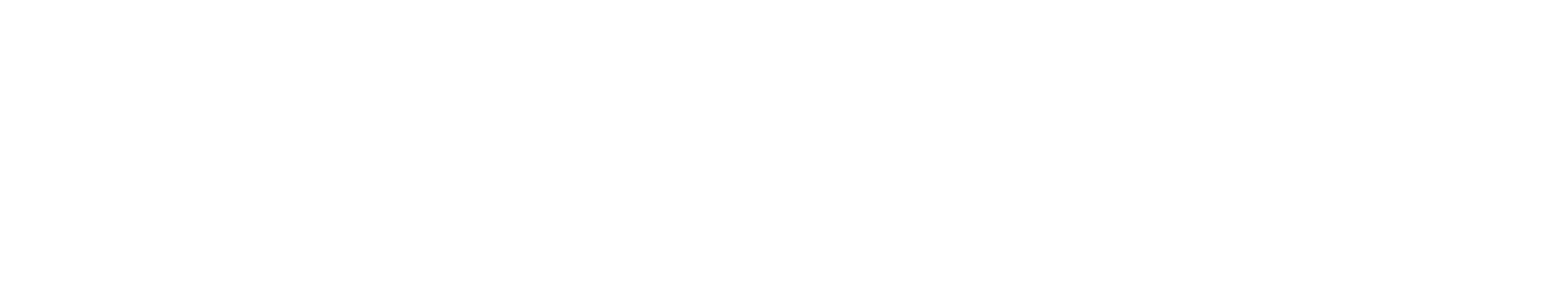 Bridge Meals